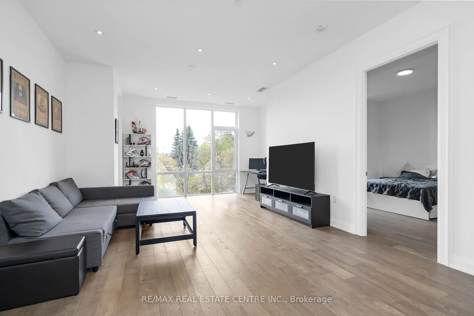 42 Mill Street, #513