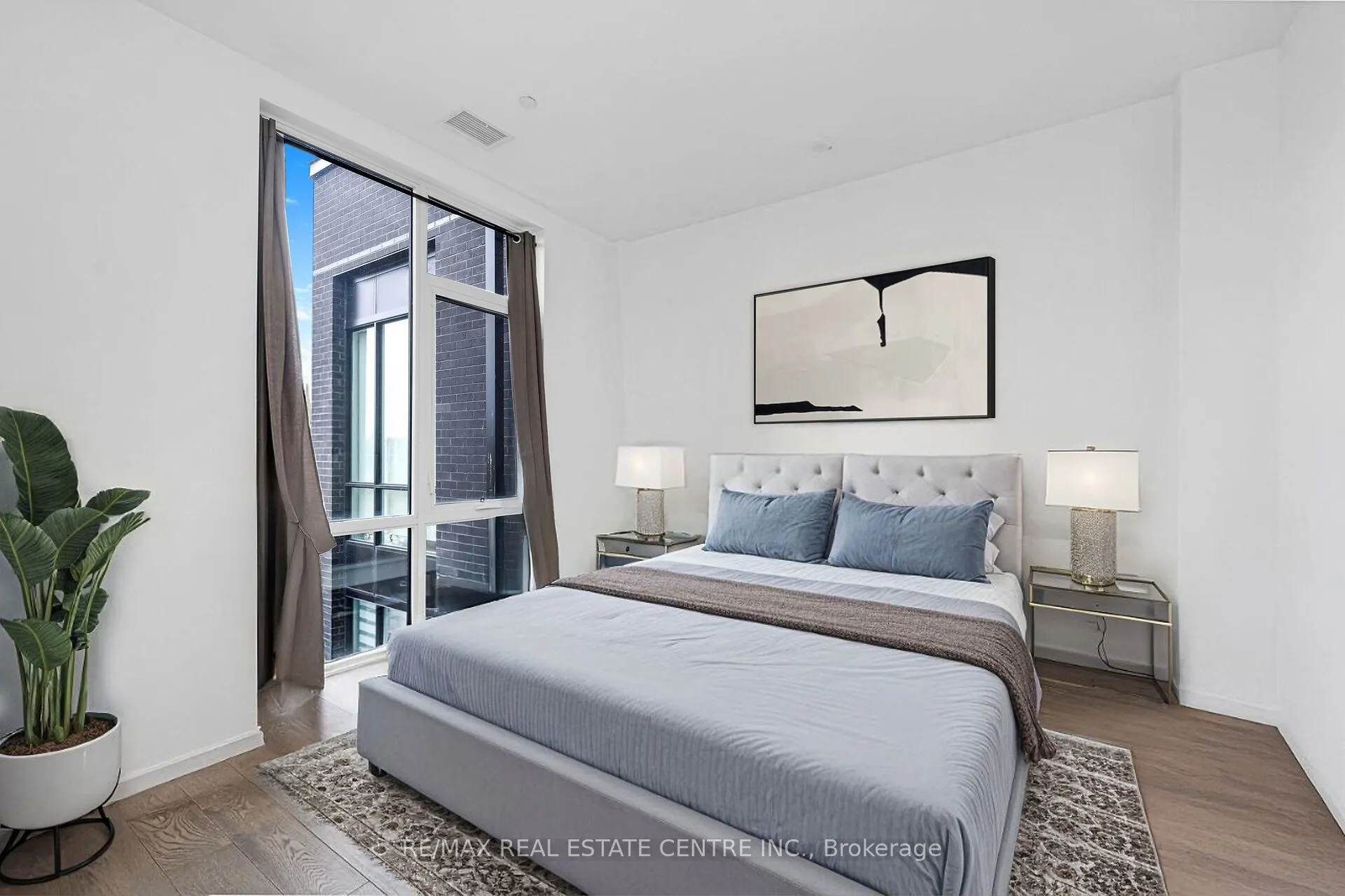 42 Mill Street, #513
