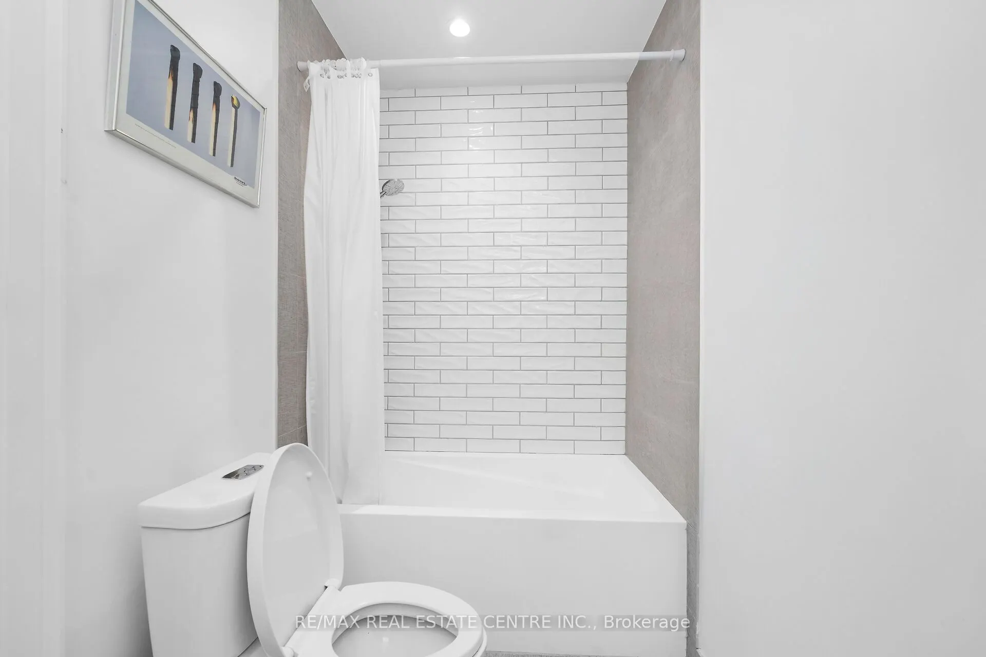 42 Mill Street, #513