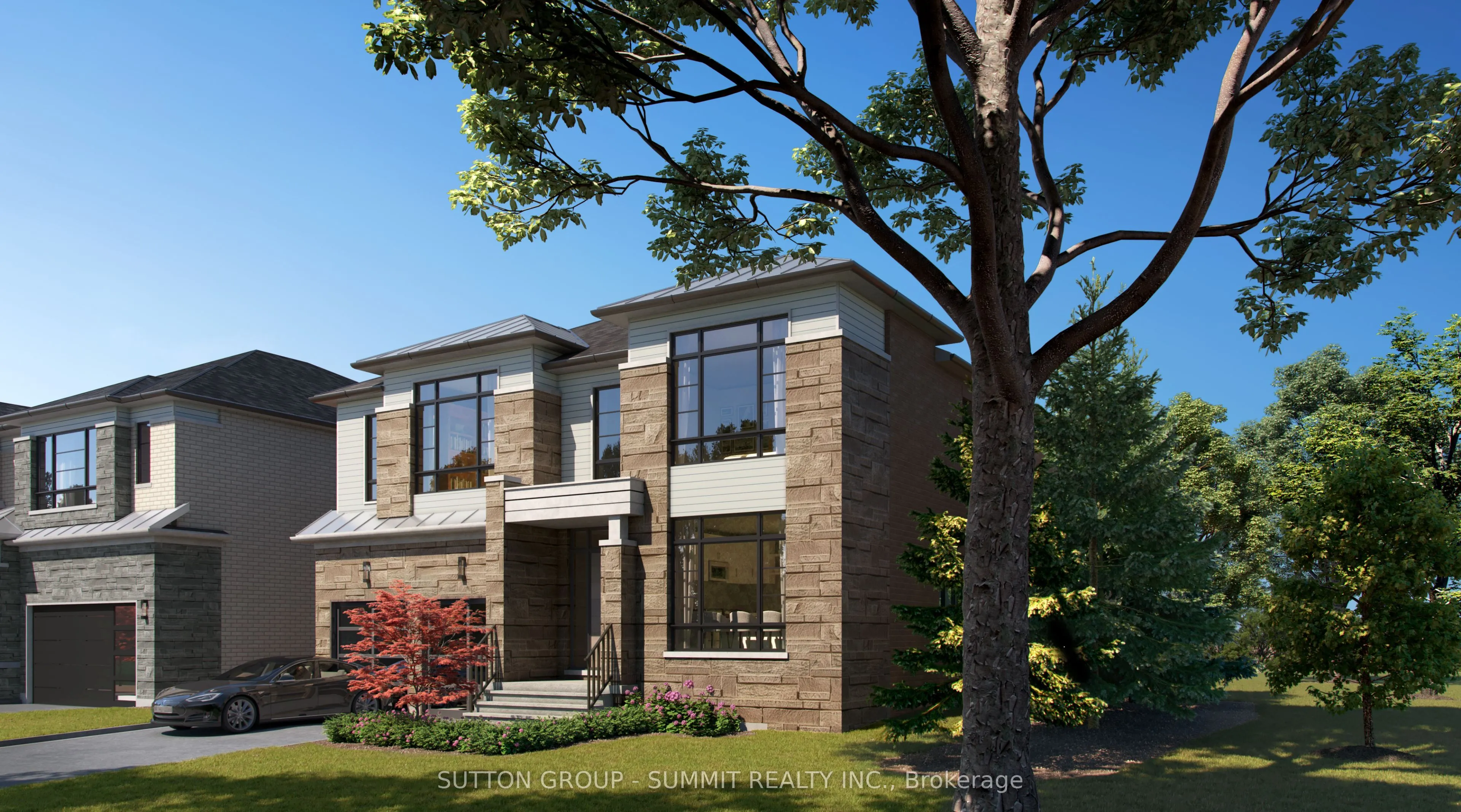 1710 CARRINGTON Road