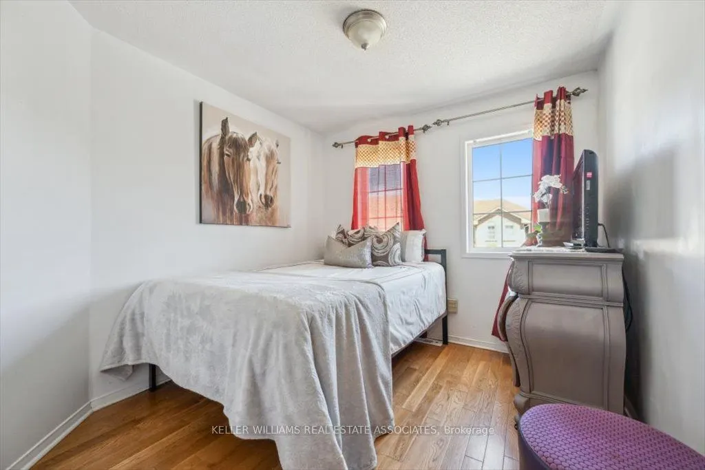 24 Mount Dennis Drive, #M24