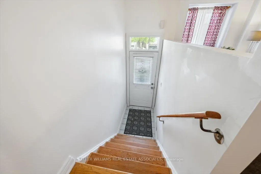 24 Mount Dennis Drive, #M24