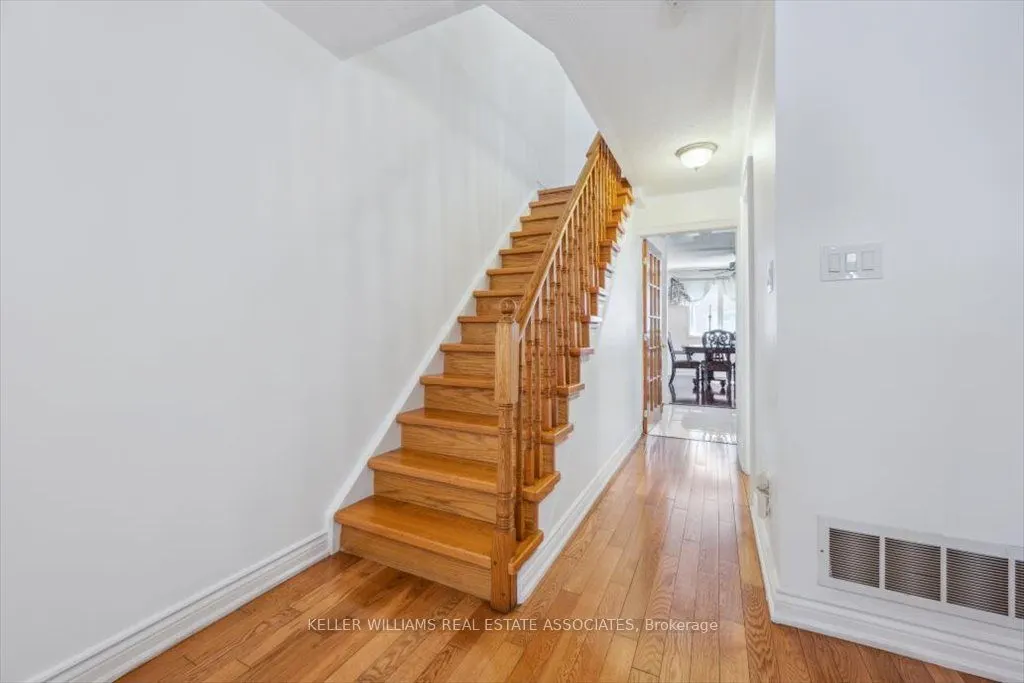 24 Mount Dennis Drive, #M24