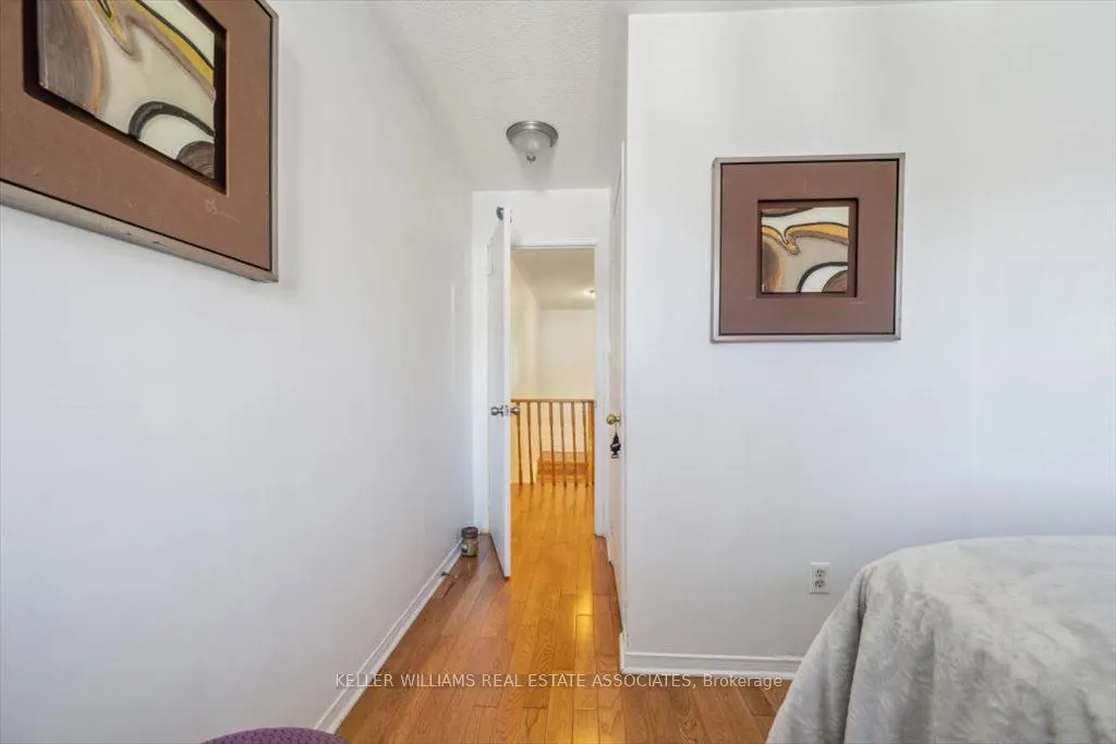 24 Mount Dennis Drive, #M24