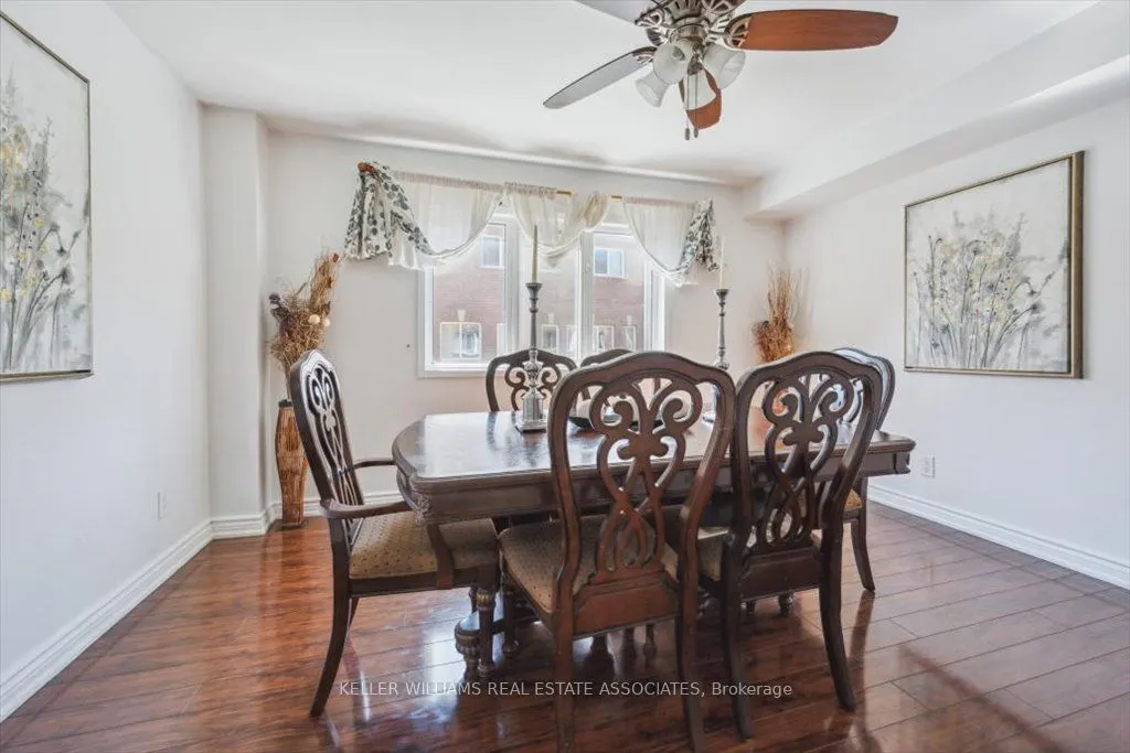 24 Mount Dennis Drive, #M24