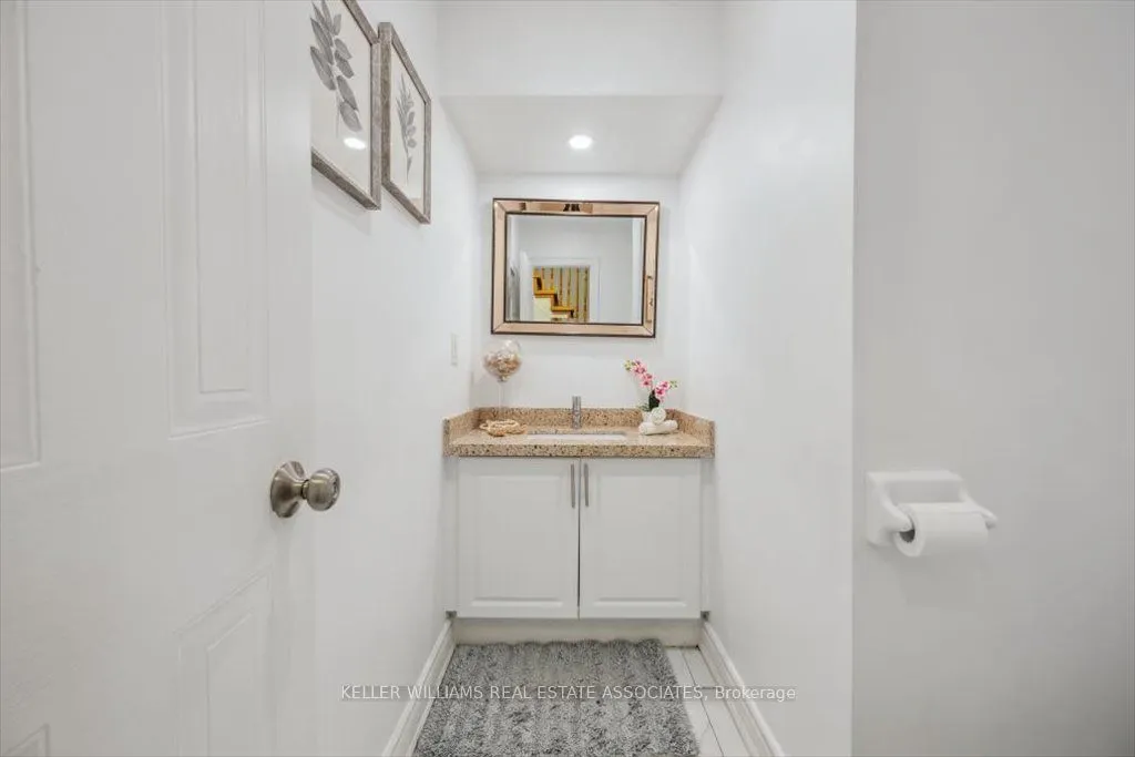 24 Mount Dennis Drive, #M24