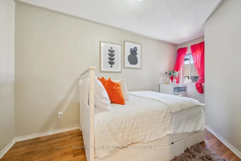 24 Mount Dennis Drive, #M24