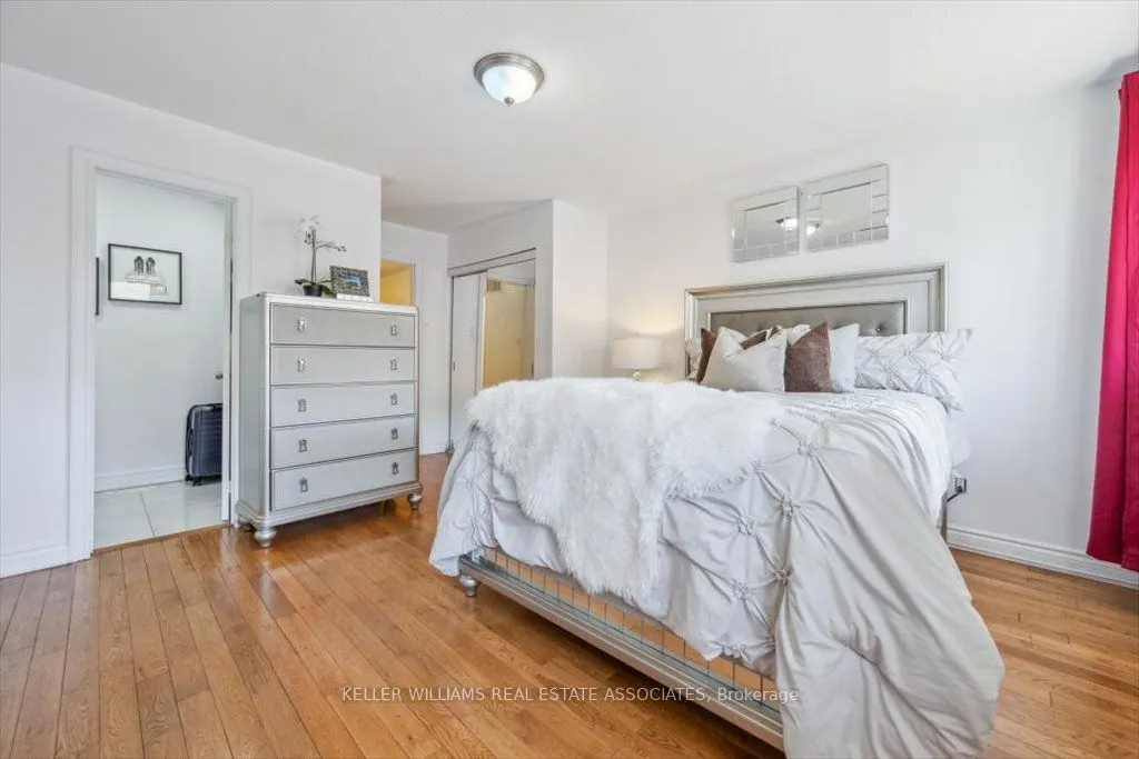 24 Mount Dennis Drive, #M24