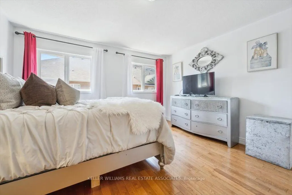 24 Mount Dennis Drive, #M24