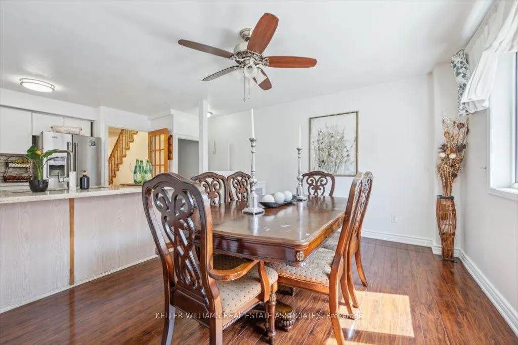 24 Mount Dennis Drive, #M24