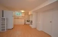 16 Ontario Street W