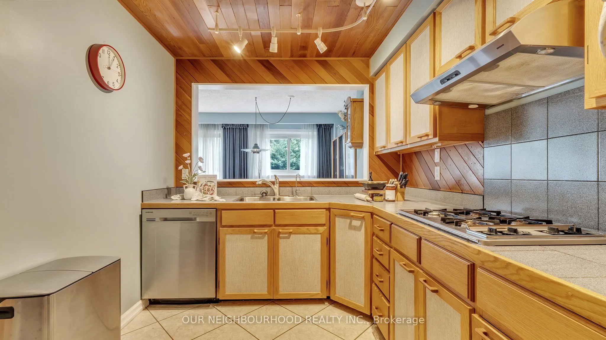 616 Forestwood Crescent Crescent, #39