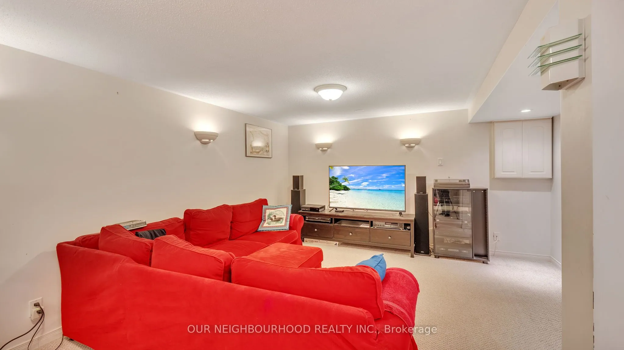 616 Forestwood Crescent Crescent, #39