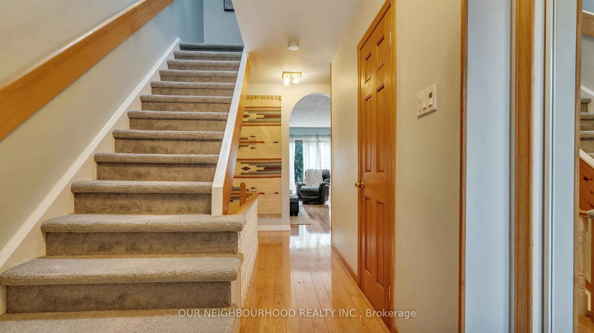 616 Forestwood Crescent Crescent, #39