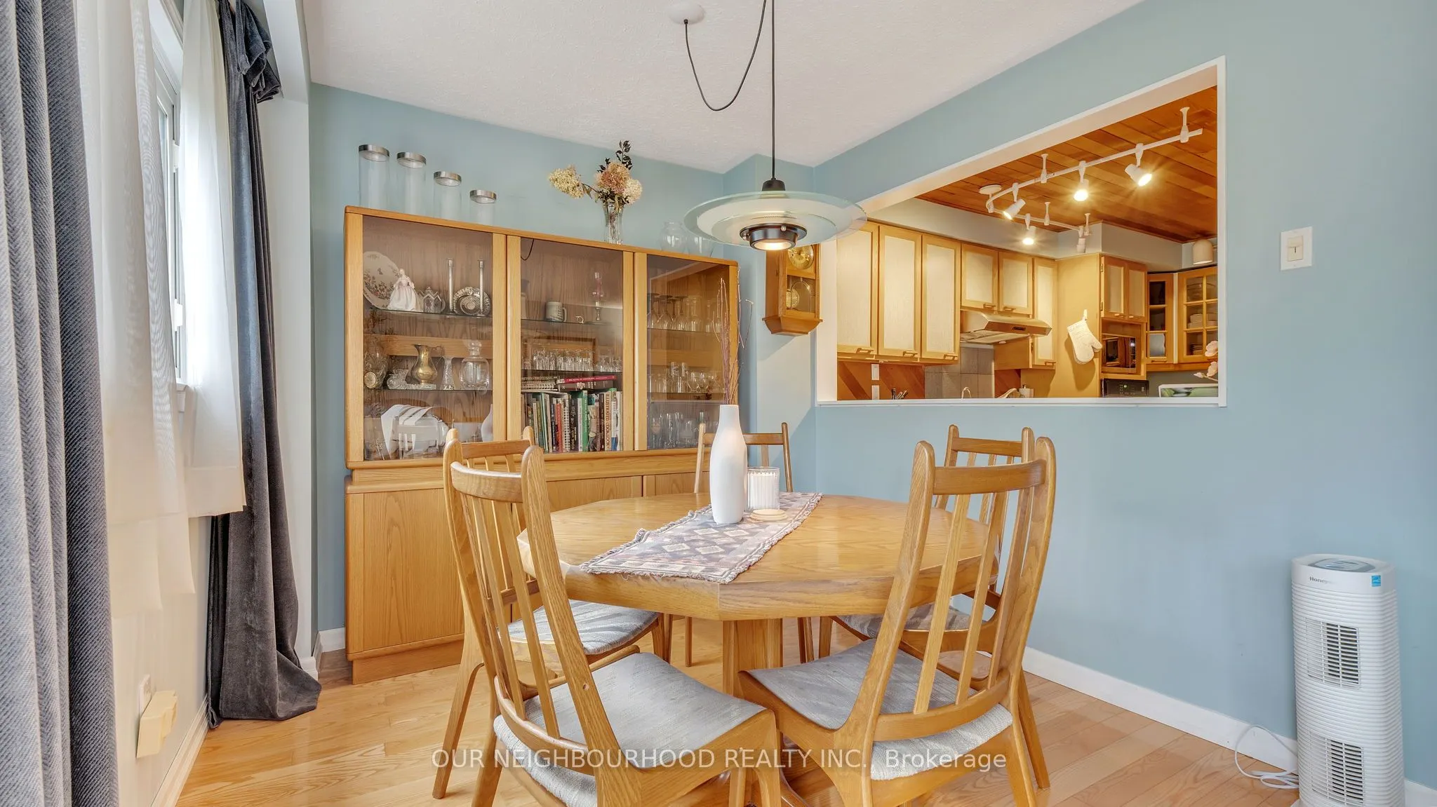 616 Forestwood Crescent Crescent, #39
