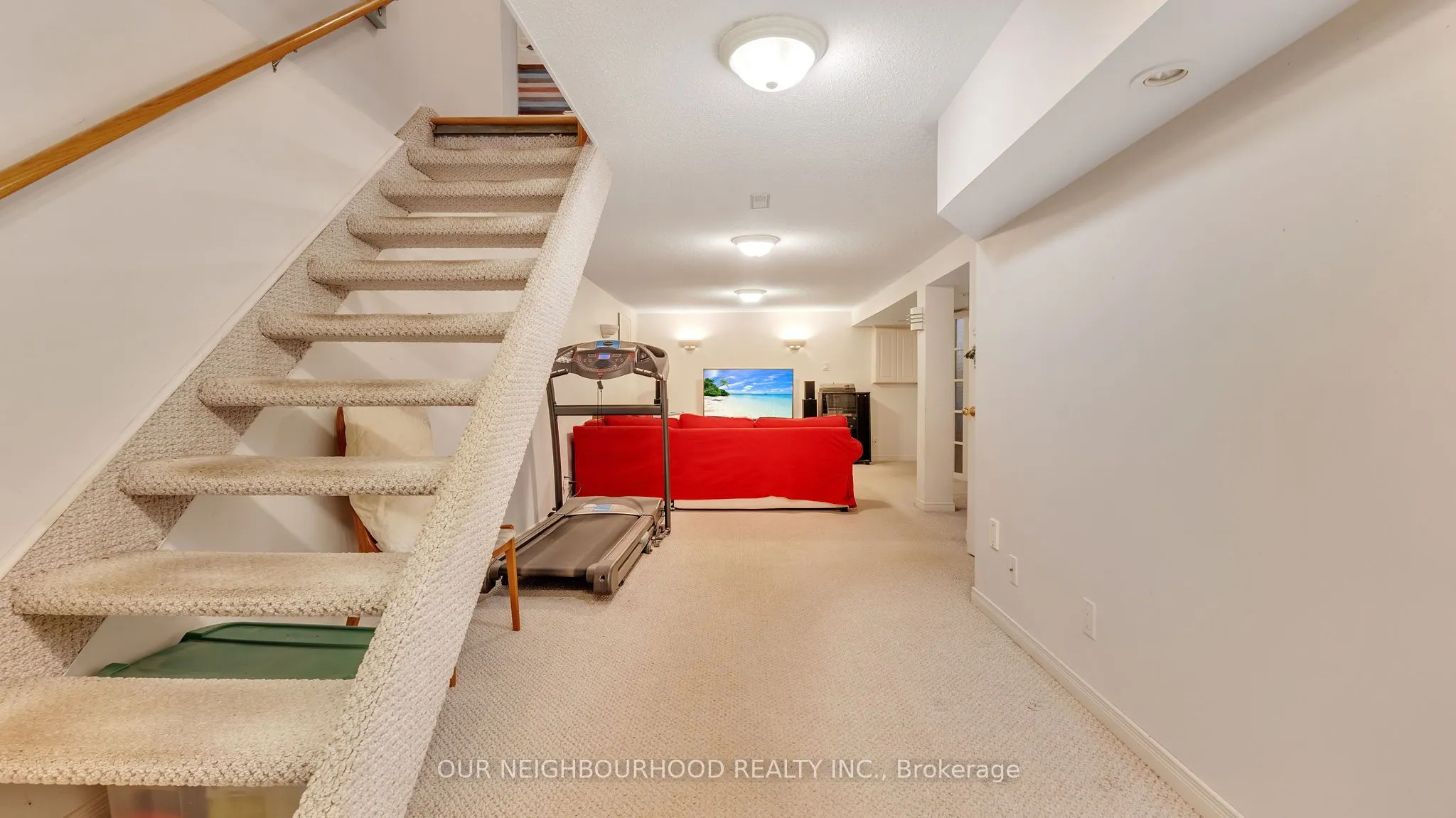 616 Forestwood Crescent Crescent, #39