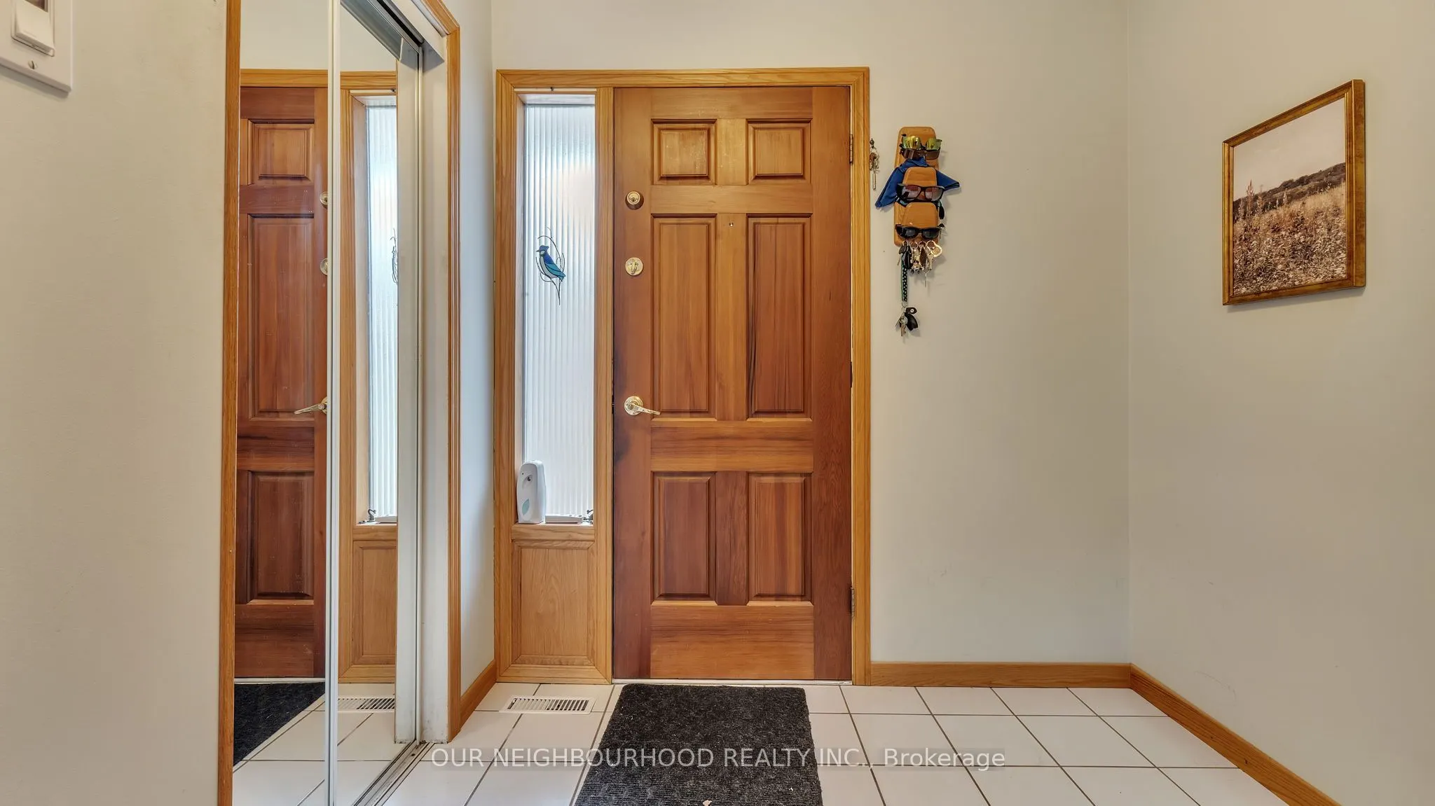616 Forestwood Crescent Crescent, #39