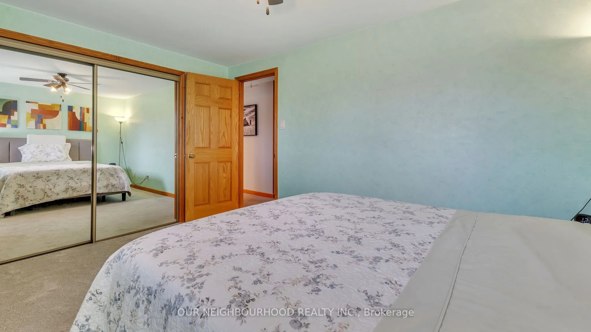 616 Forestwood Crescent Crescent, #39