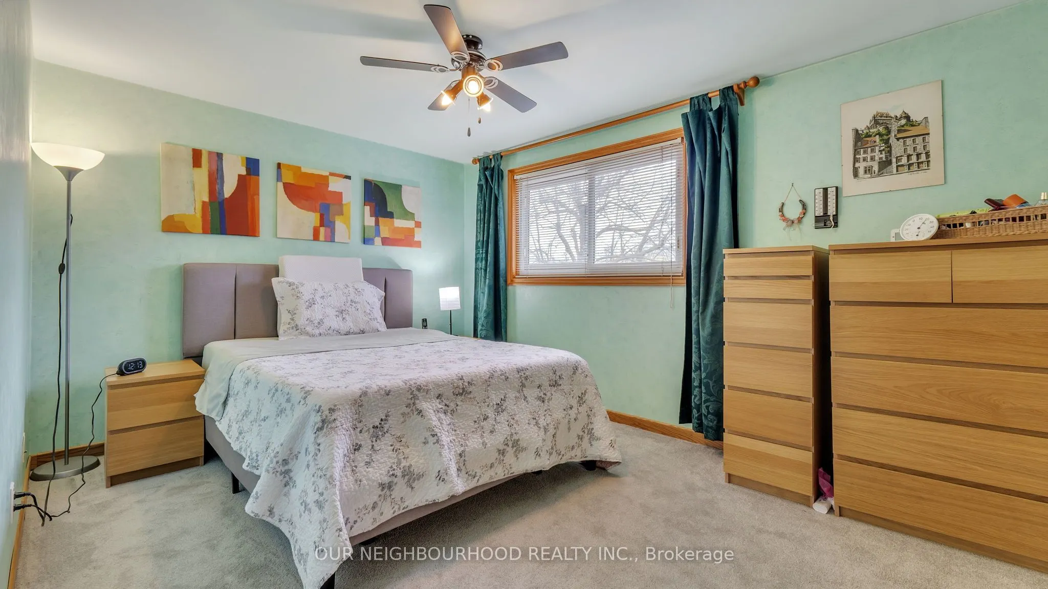 616 Forestwood Crescent Crescent, #39