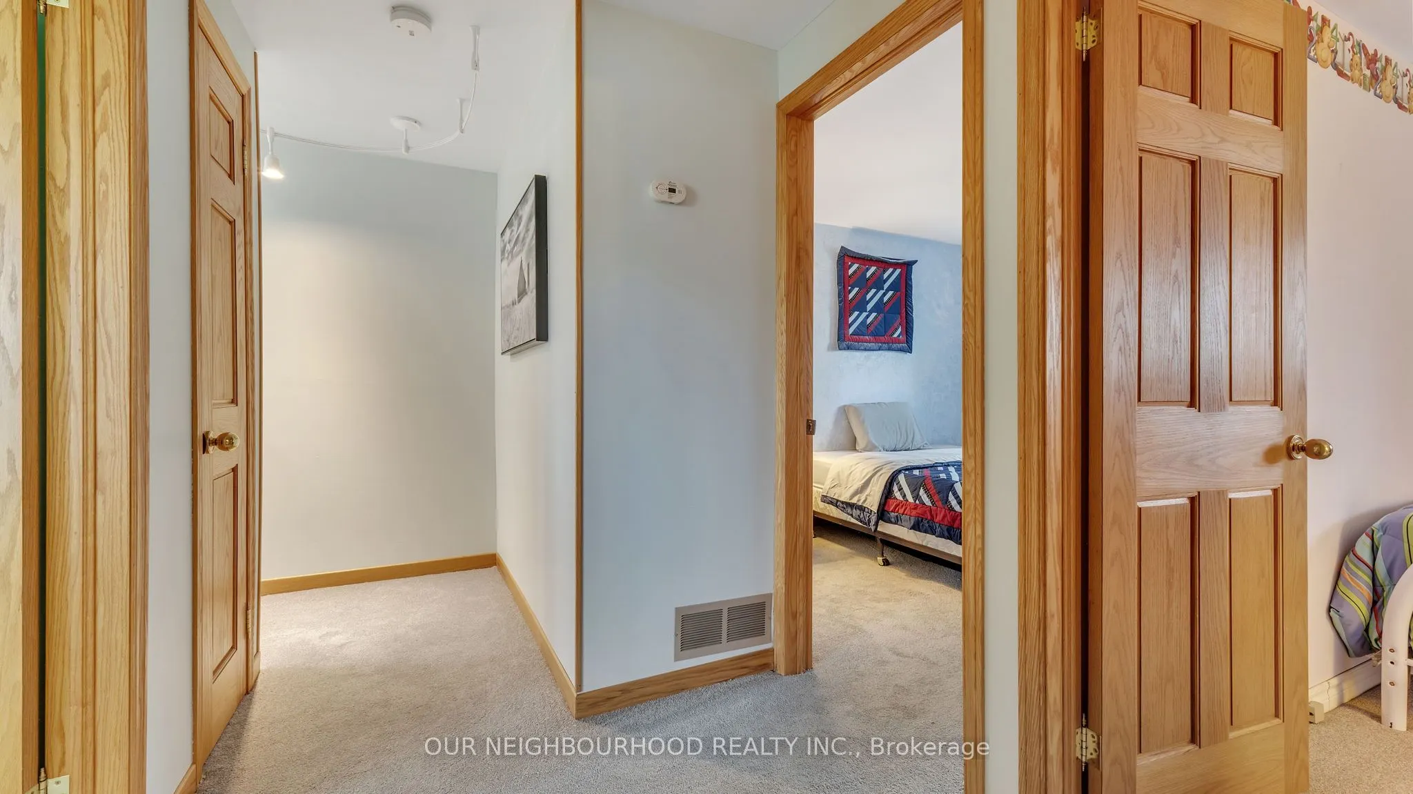 616 Forestwood Crescent Crescent, #39