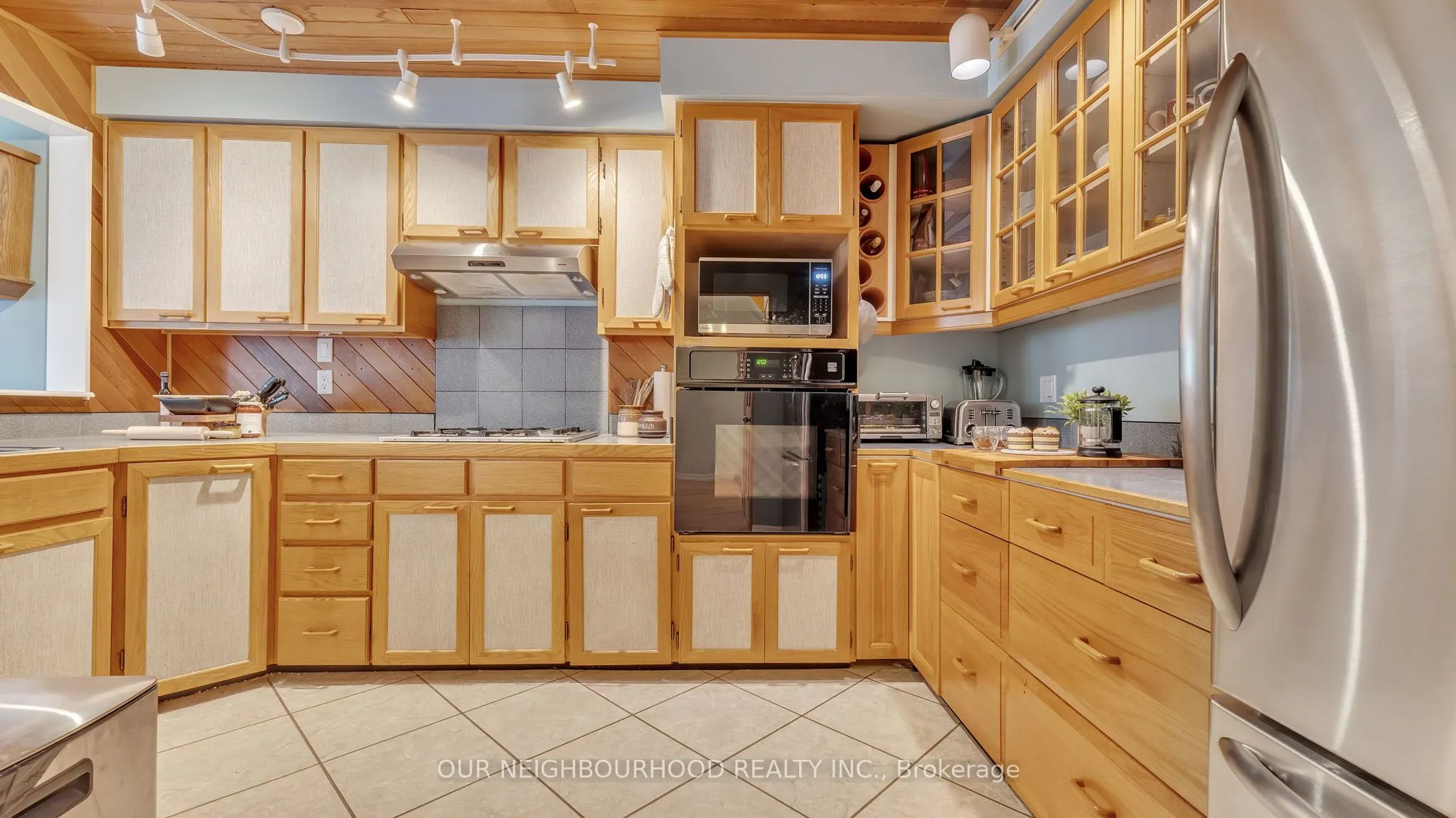 616 Forestwood Crescent Crescent, #39