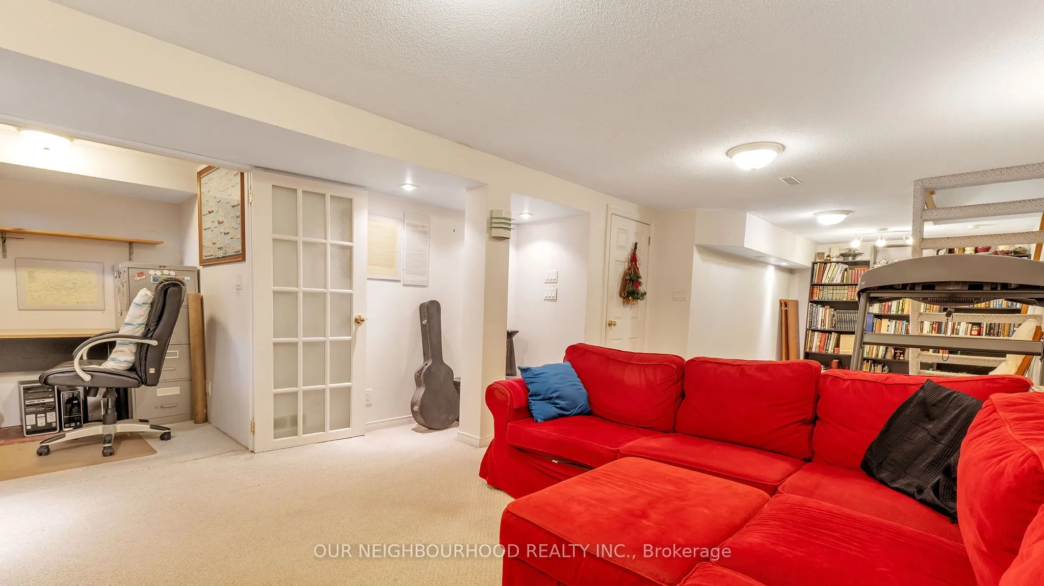 616 Forestwood Crescent Crescent, #39