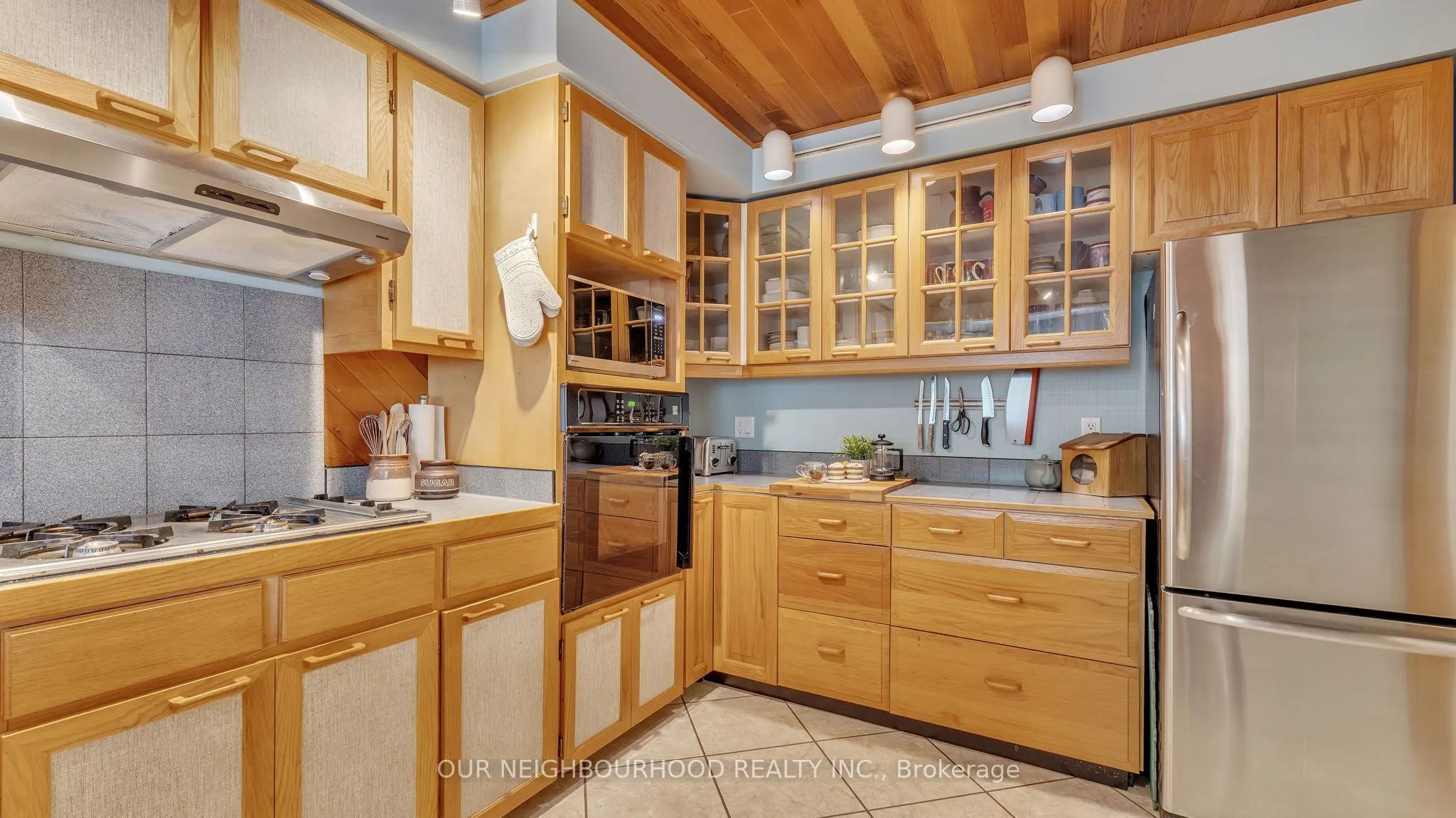 616 Forestwood Crescent Crescent, #39