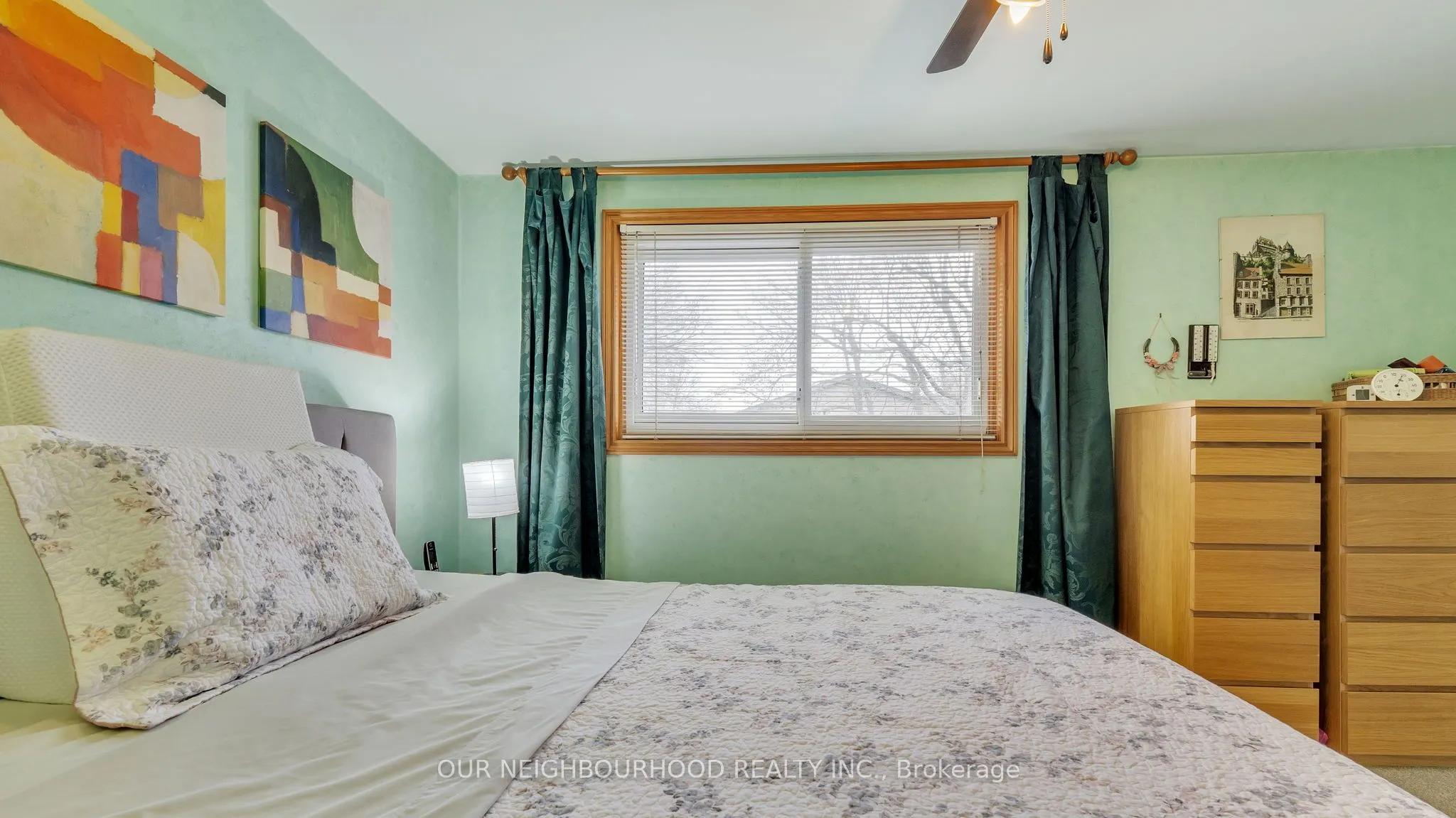 616 Forestwood Crescent Crescent, #39