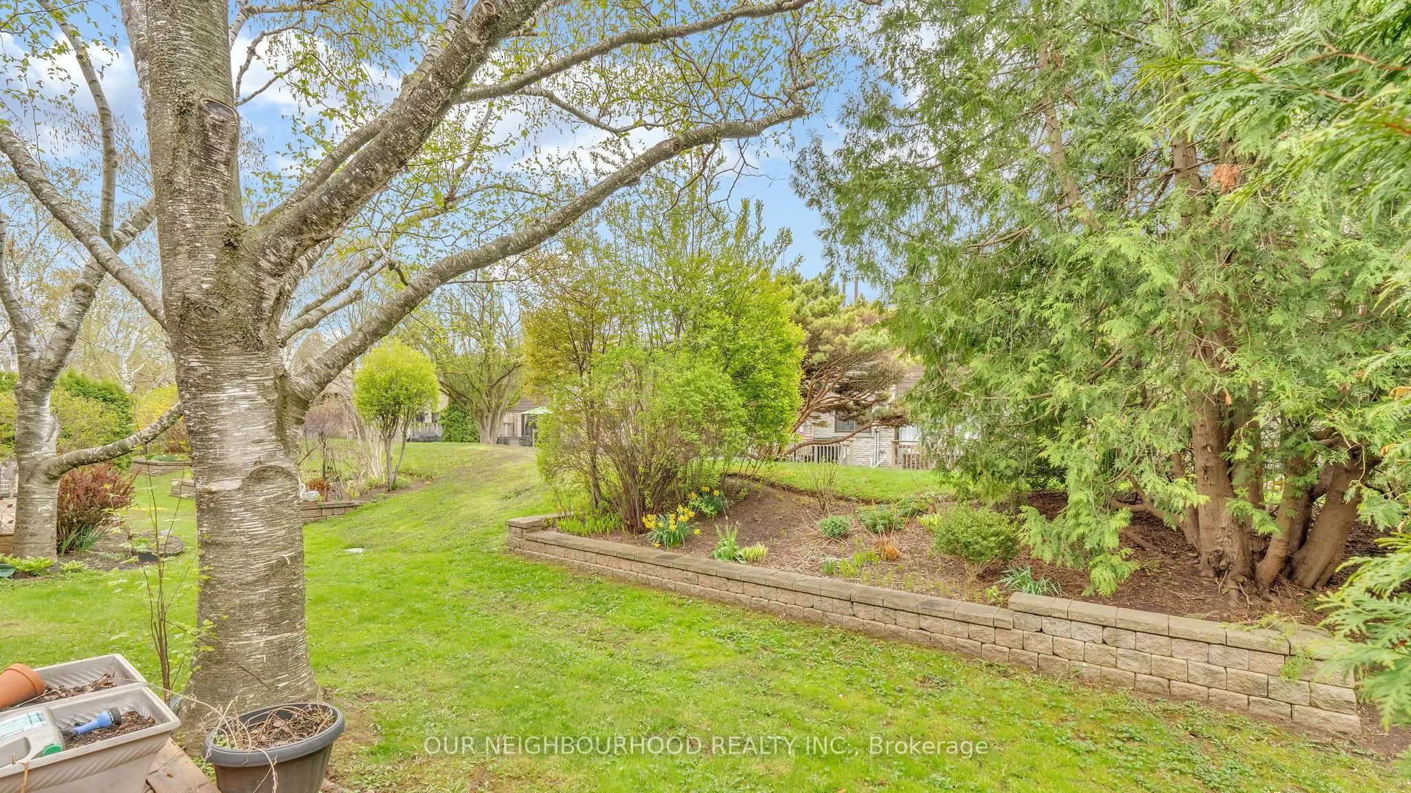 616 Forestwood Crescent Crescent, #39