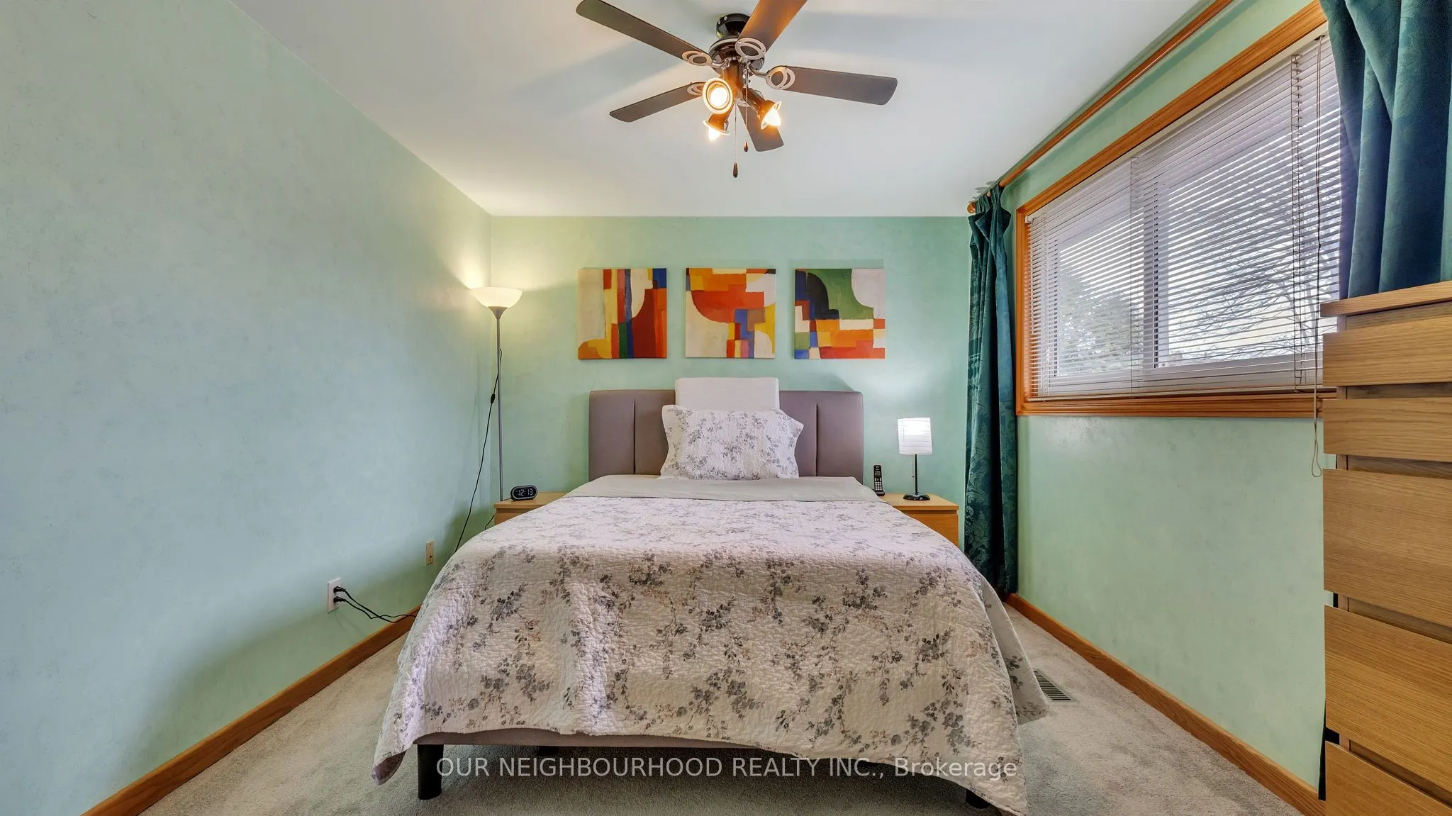 616 Forestwood Crescent Crescent, #39