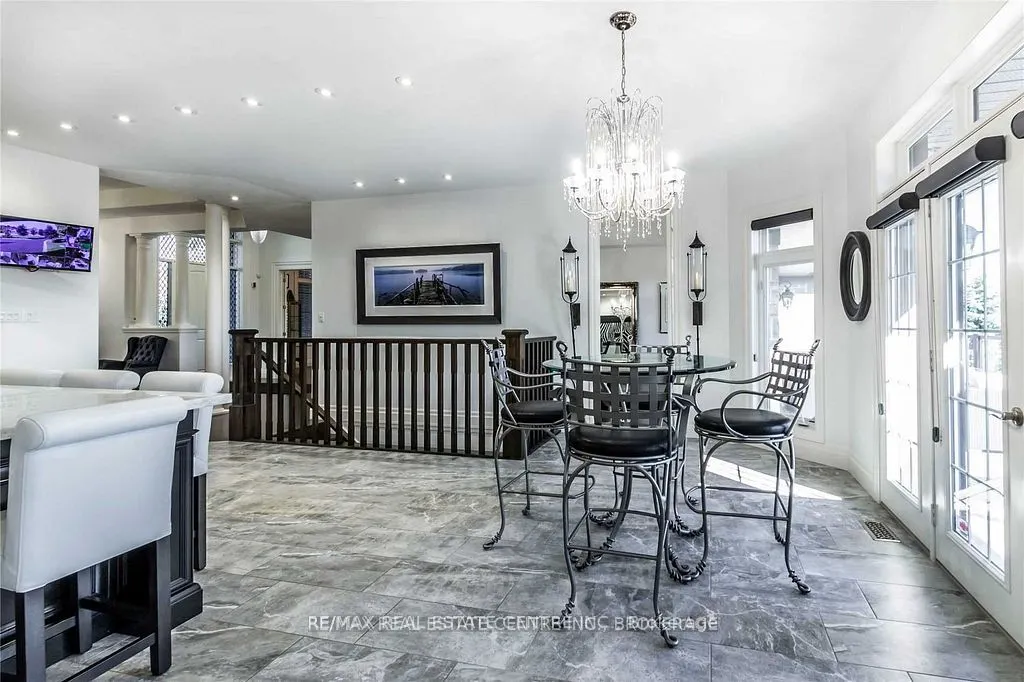 125 Stokes Trail