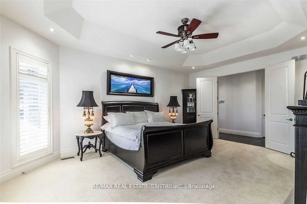 125 Stokes Trail