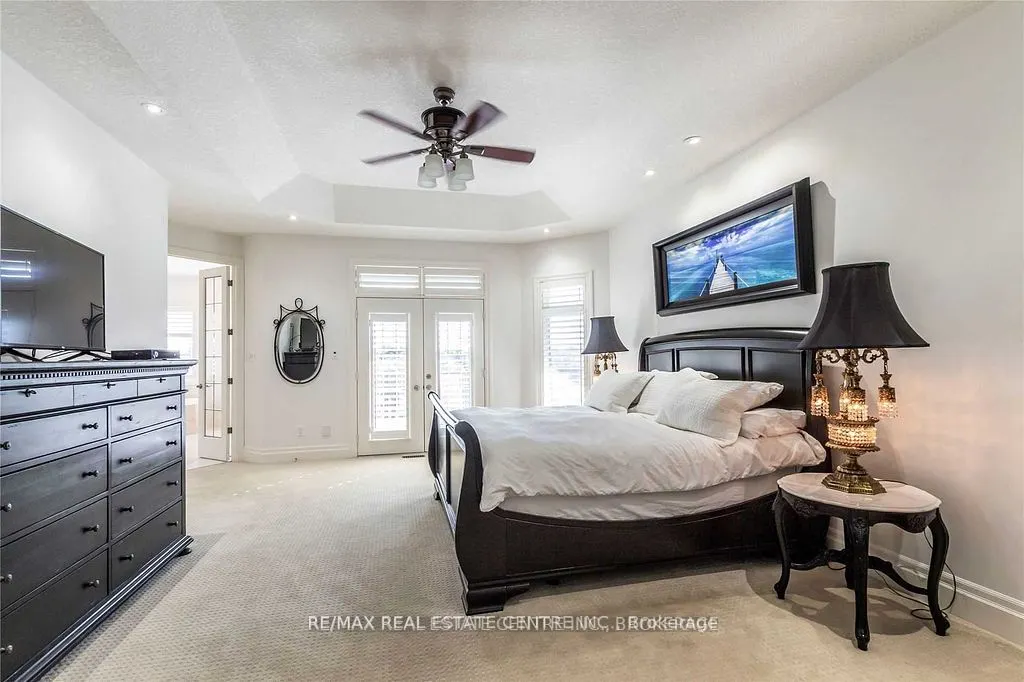 125 Stokes Trail