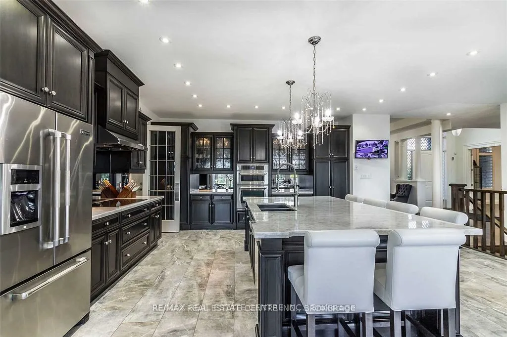 125 Stokes Trail