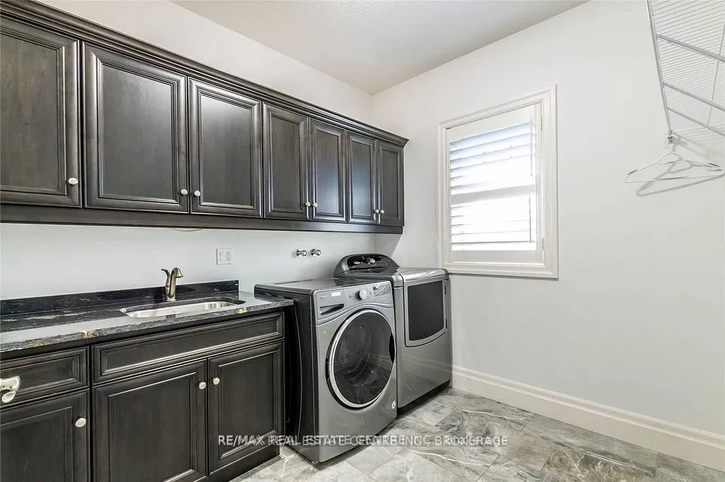 125 Stokes Trail