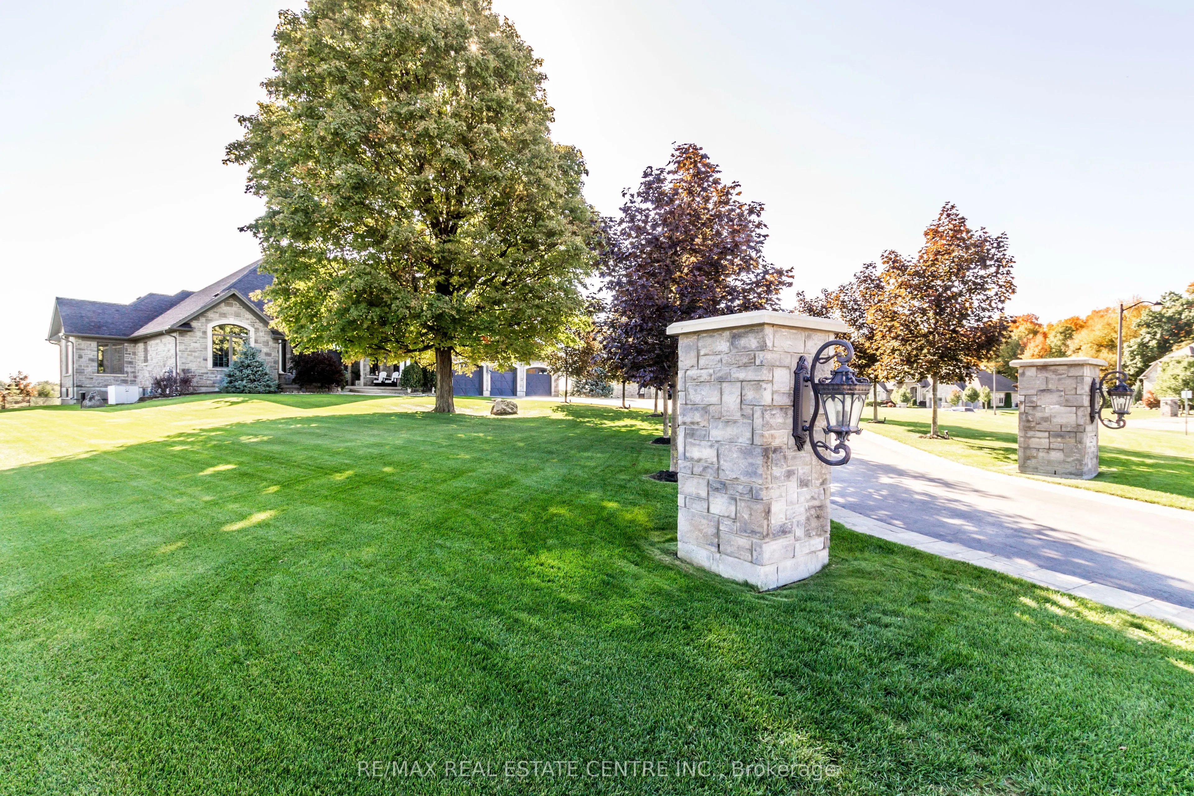 125 Stokes Trail