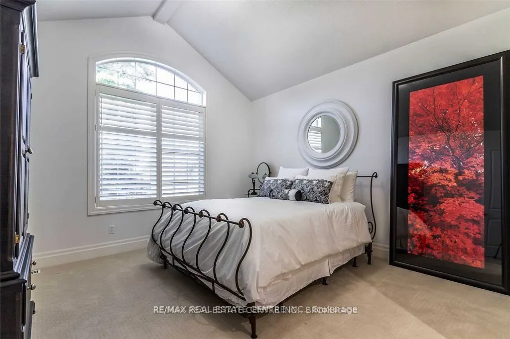 125 Stokes Trail