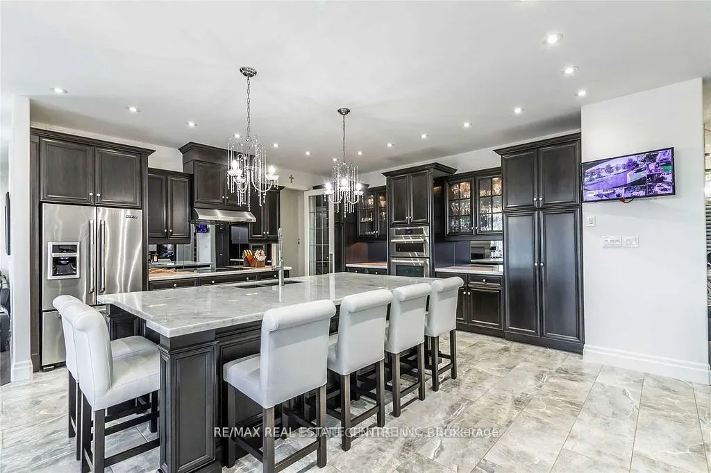 125 Stokes Trail