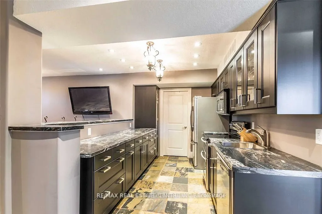 125 Stokes Trail
