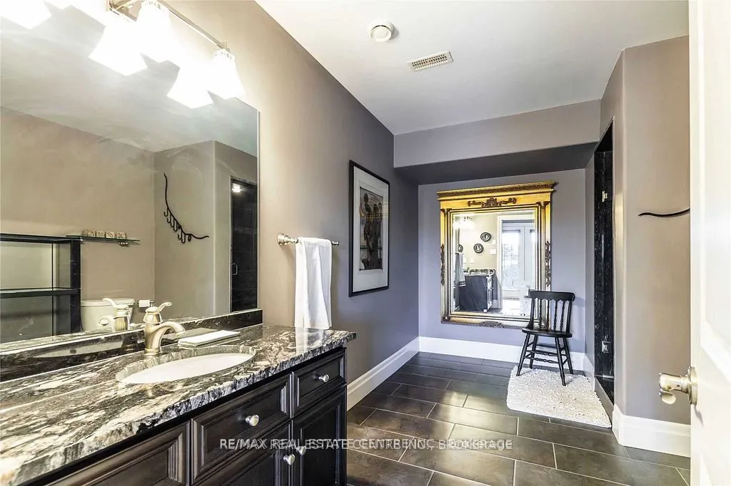 125 Stokes Trail