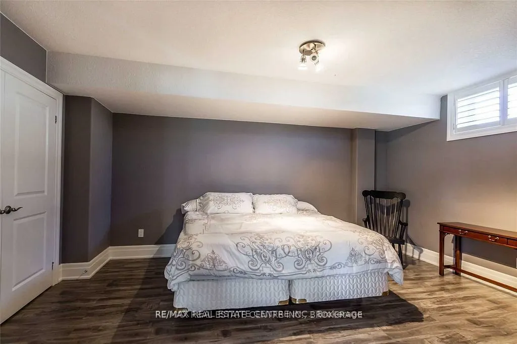125 Stokes Trail