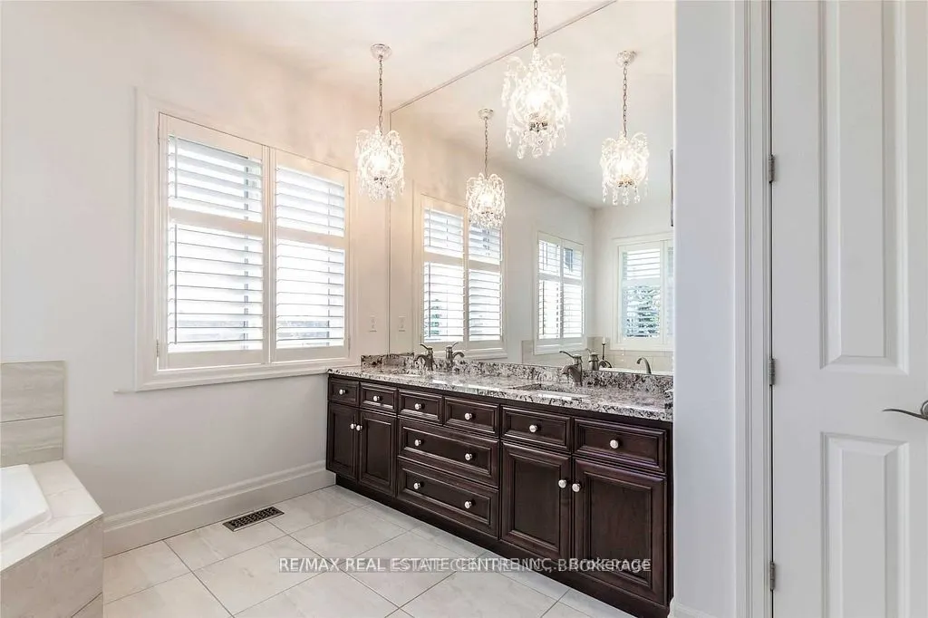 125 Stokes Trail