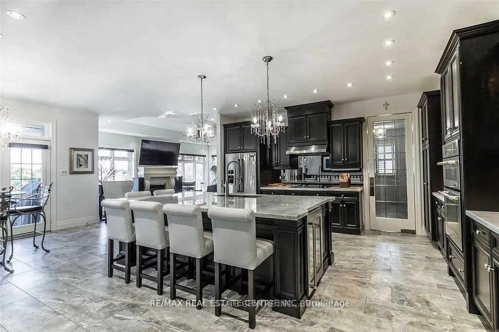 125 Stokes Trail
