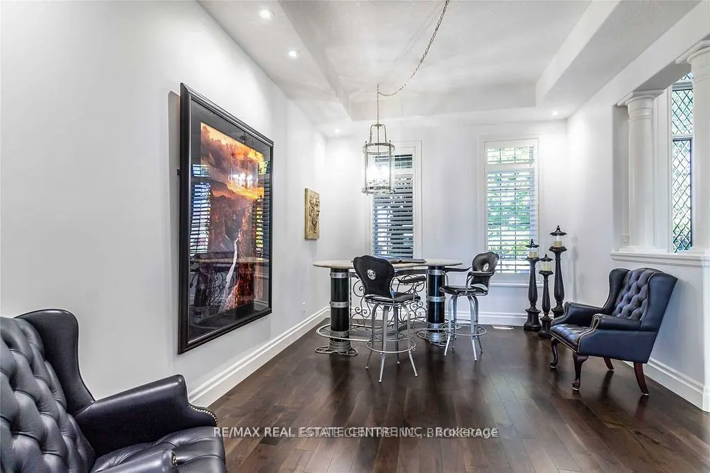 125 Stokes Trail