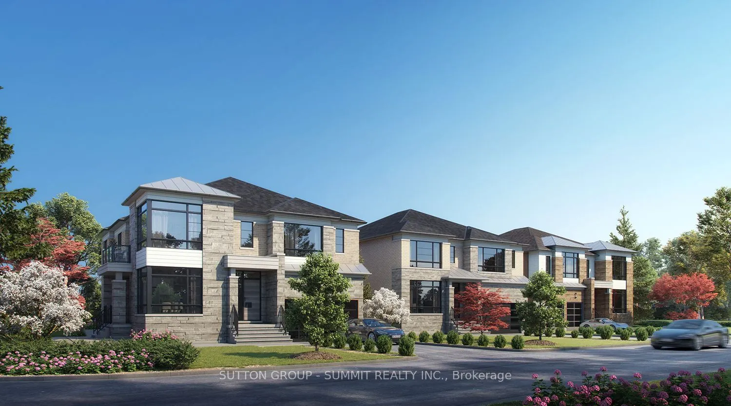 1710 CARRINGTON Road, #LOT 3
