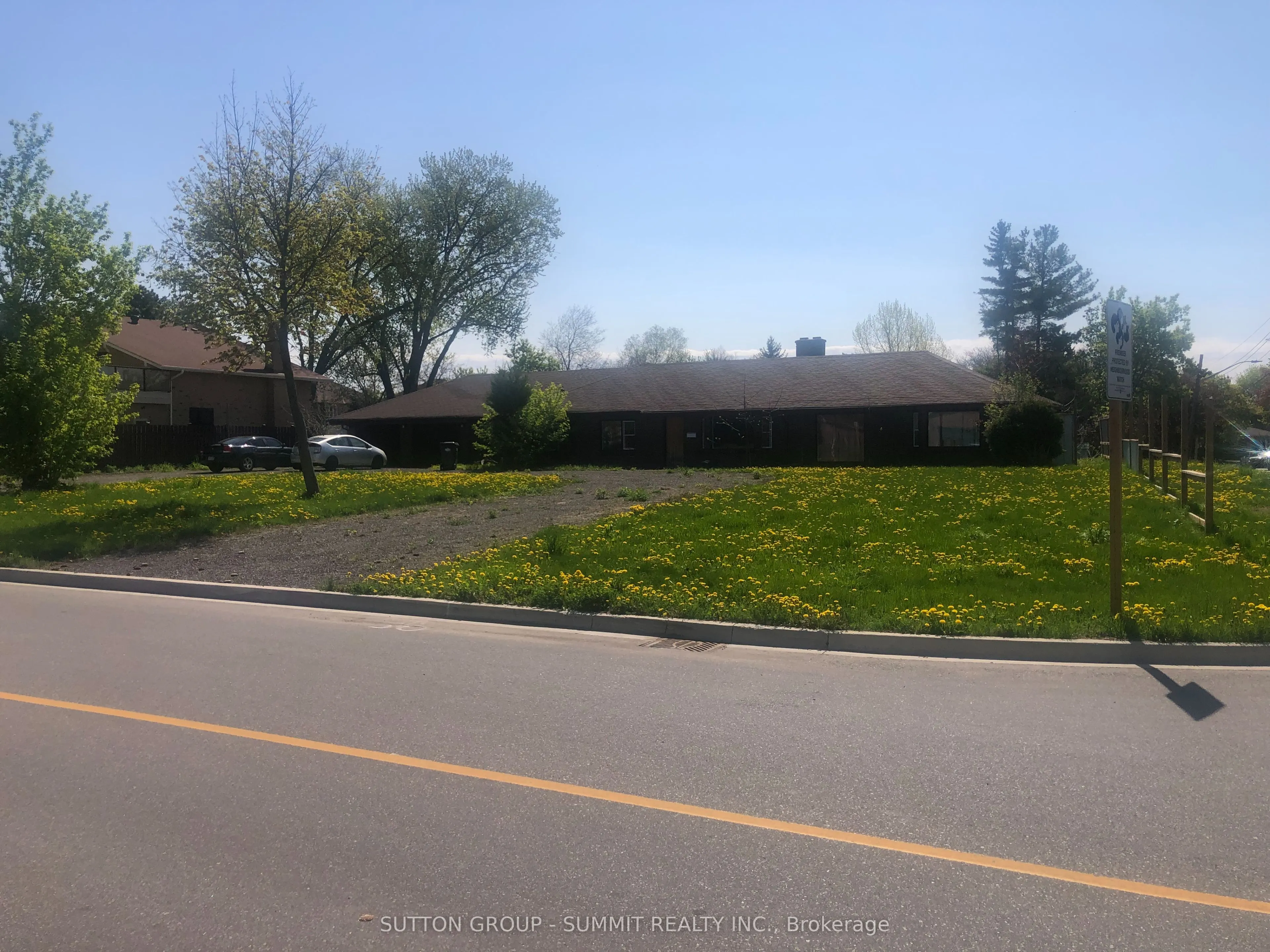 1710 CARRINGTON Road, #LOT 3