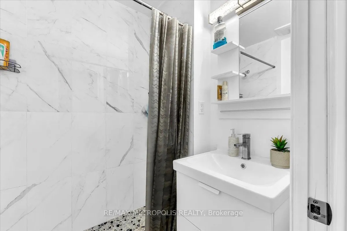 2170 Bromsgrove Road, #135
