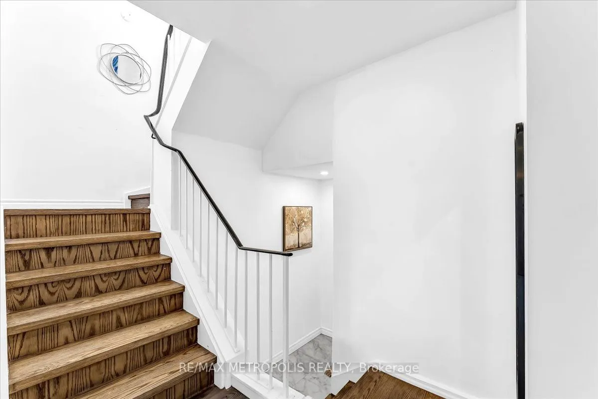 2170 Bromsgrove Road, #135