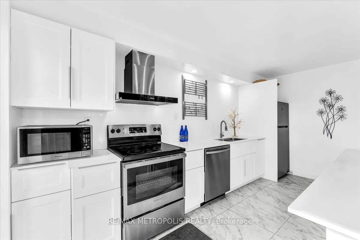 2170 Bromsgrove Road, #135