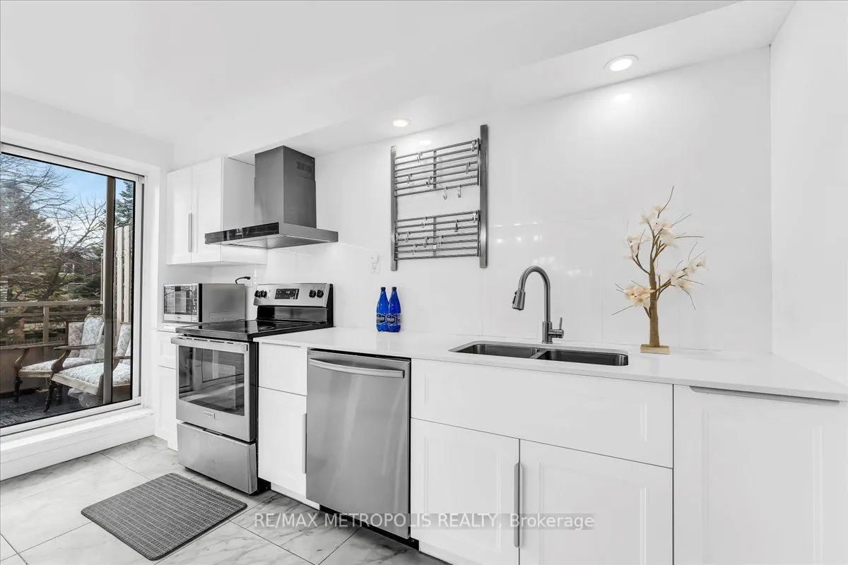 2170 Bromsgrove Road, #135